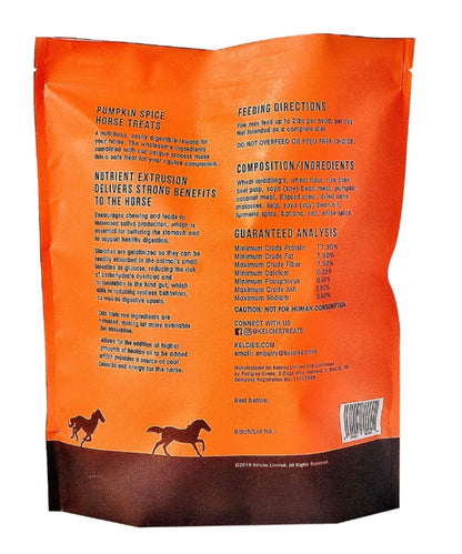 19718-1-a ! desc :  ! caption :