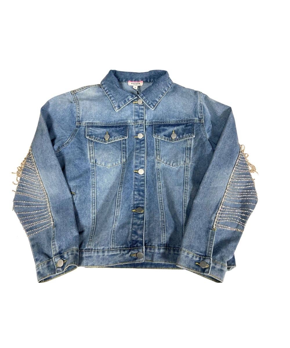 19902 ! desc :  ! caption :