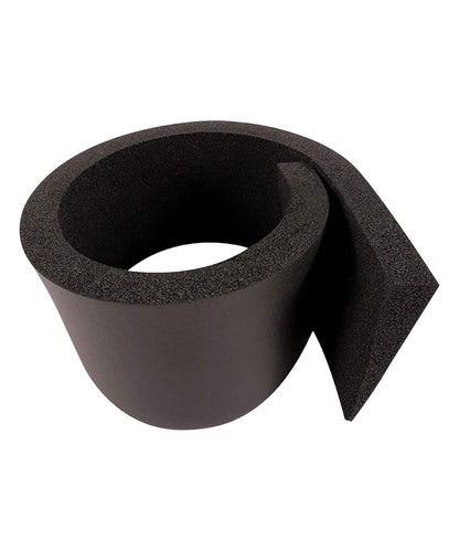 1SADDLESHIMS ! desc :  ! caption :