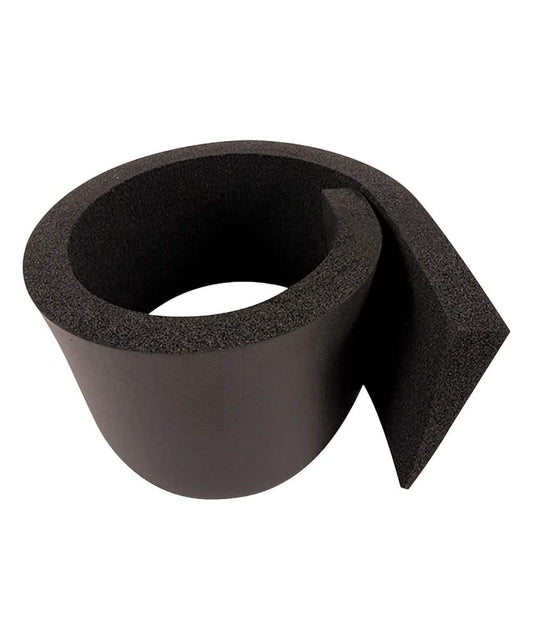 1SADDLESHIMS ! desc :  ! caption :