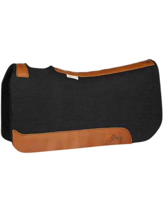 1WB-FS ! desc :  ! caption :