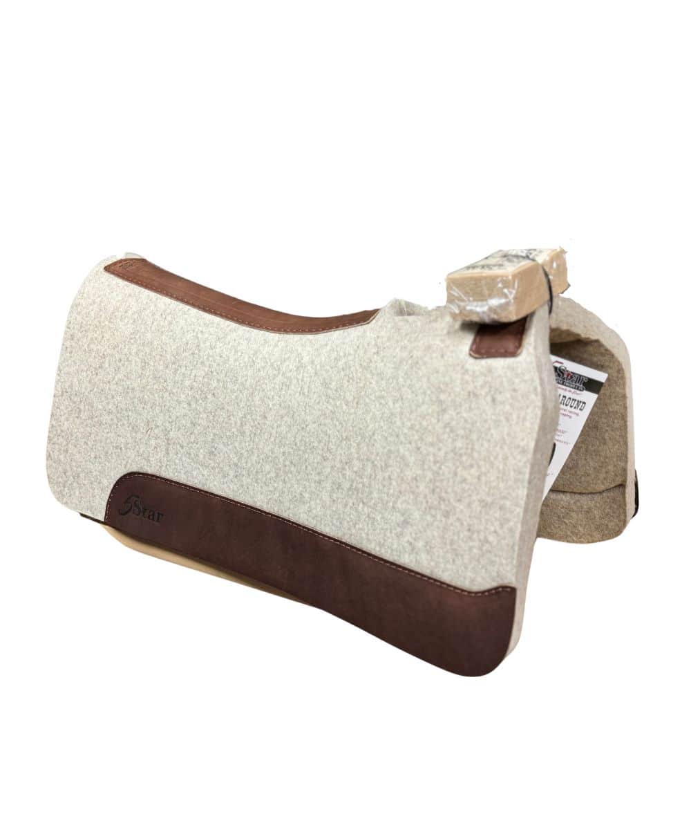 1WN ! desc :  ! caption :