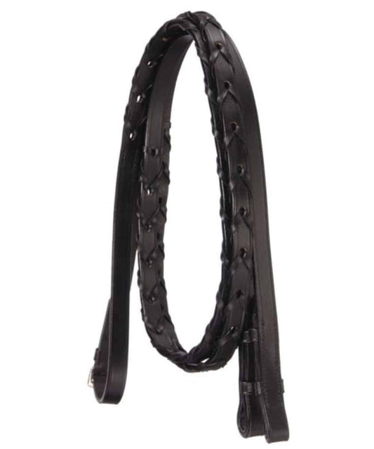 20-1440-2-0 ! desc :  ! caption :