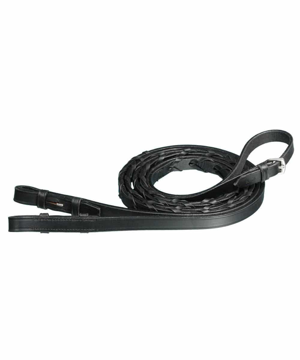 20-1441-black ! desc :  ! caption :