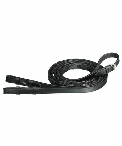 20-1441-black ! desc :  ! caption :
