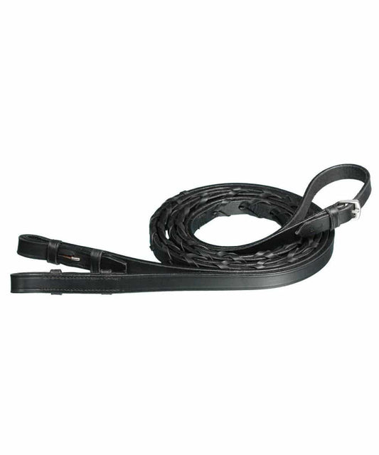 20-1441-black ! desc :  ! caption :