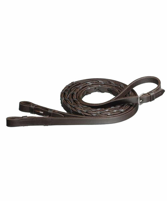 20-1441-black ! desc :  ! caption :