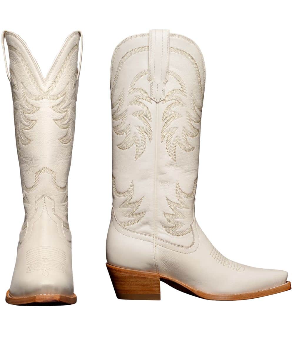 20007 THE ANNIE BONE (5) ! desc :  ! caption :