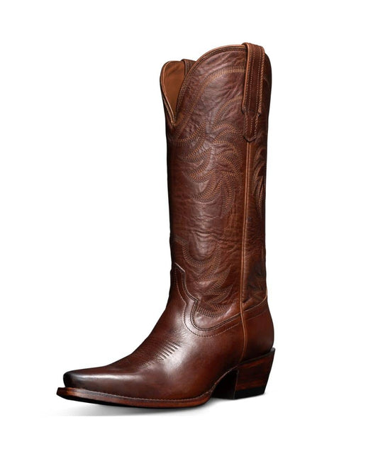 20007 THE ANNIE-a ! desc :  ! caption :