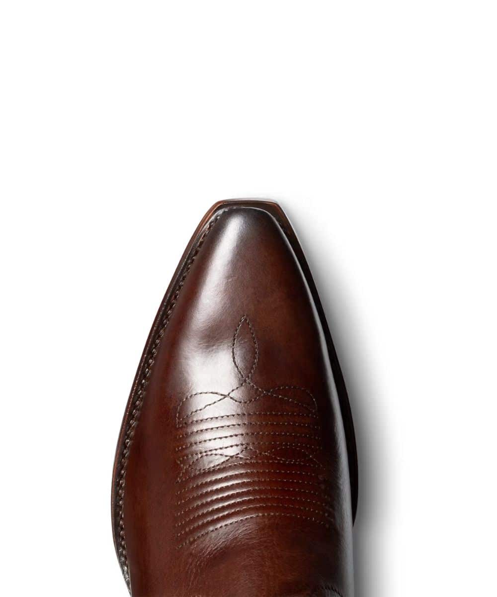 20007 THE ANNIE-a ! desc :  ! caption :