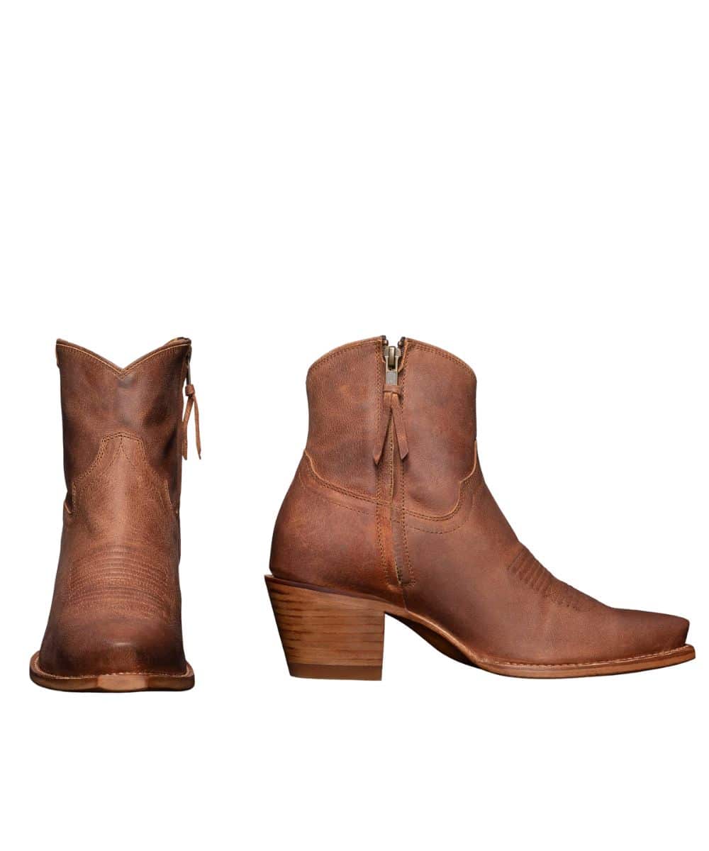 20008 THE DAISY-a ! desc :  ! caption :