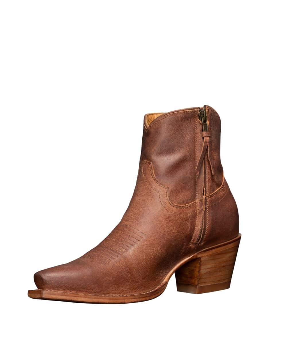 20008 THE DAISY-a ! desc :  ! caption :