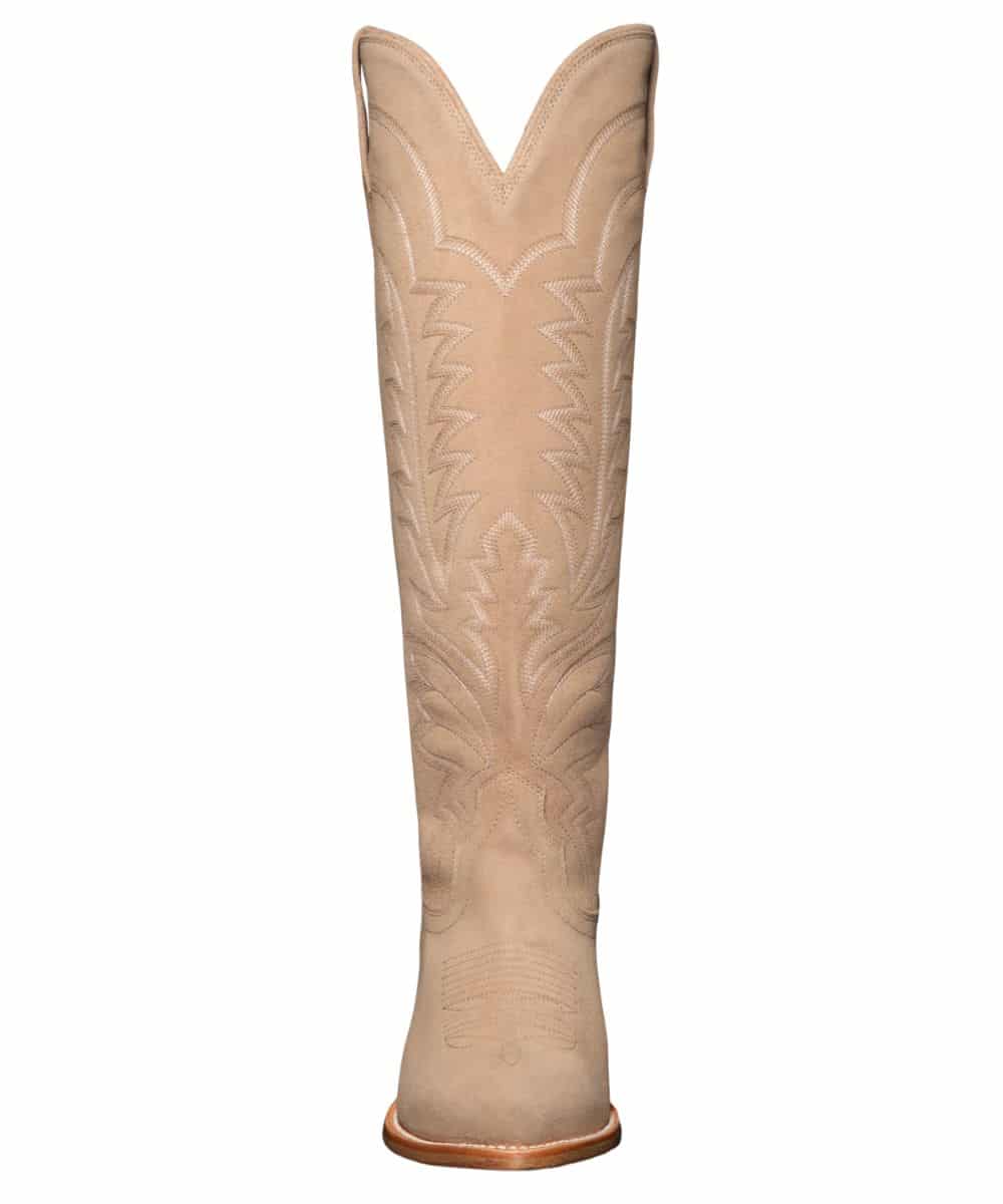 20029 THE ABBY DRIFTWOOD (5) ! desc :  ! caption :