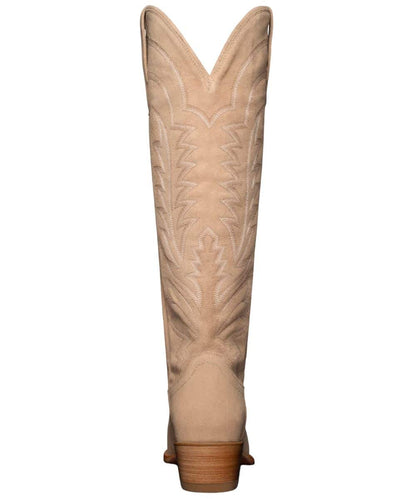 20029 THE ABBY DRIFTWOOD (5) ! desc :  ! caption :