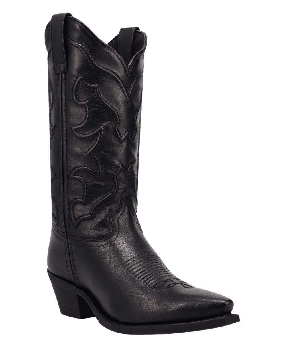 Laredo Women's Reva Fashion Boot