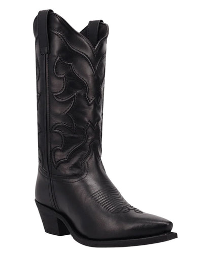 Laredo Women's Reva Fashion Boot