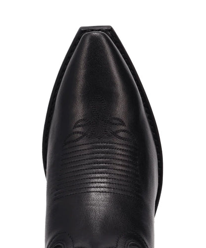 Laredo Women's Reva Fashion Boot