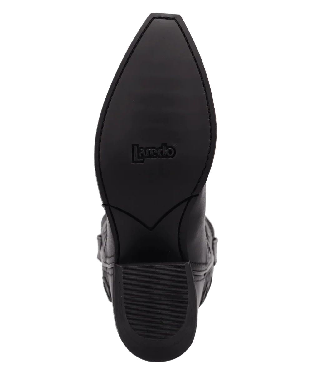 Laredo Women's Reva Fashion Boot