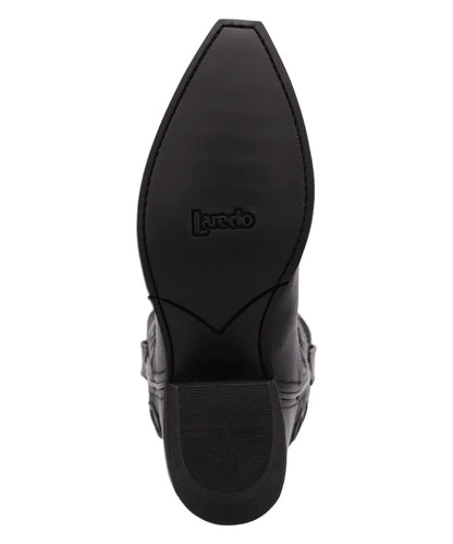 Laredo Women's Reva Fashion Boot