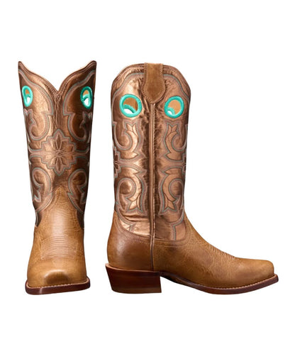 Tecovas Women's The Marion Boot