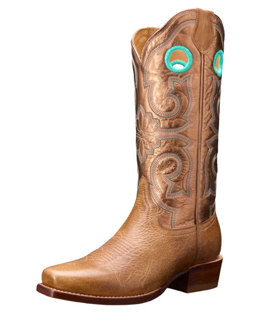 Tecovas Women's The Marion Boot