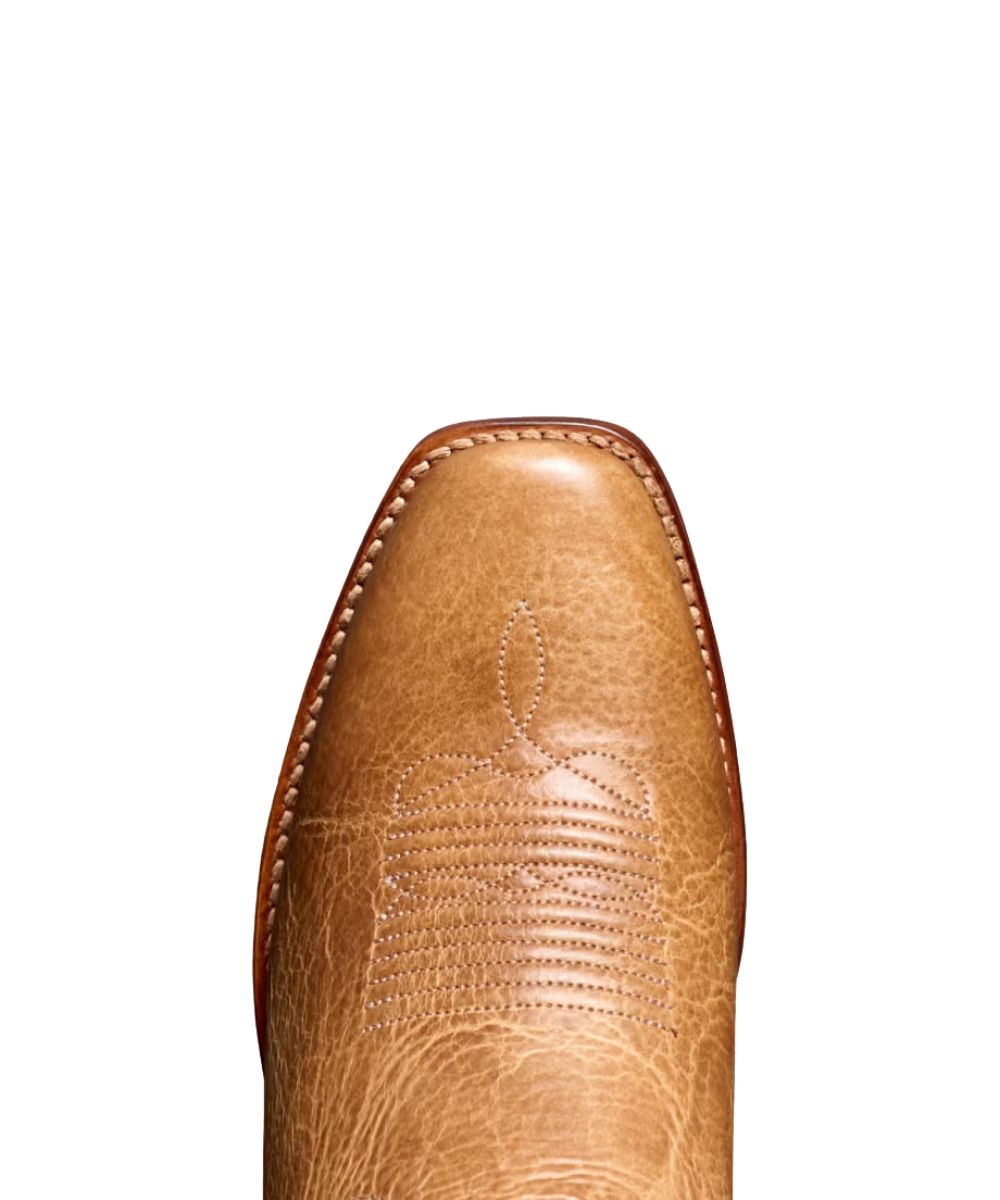 Tecovas Women's The Marion Boot