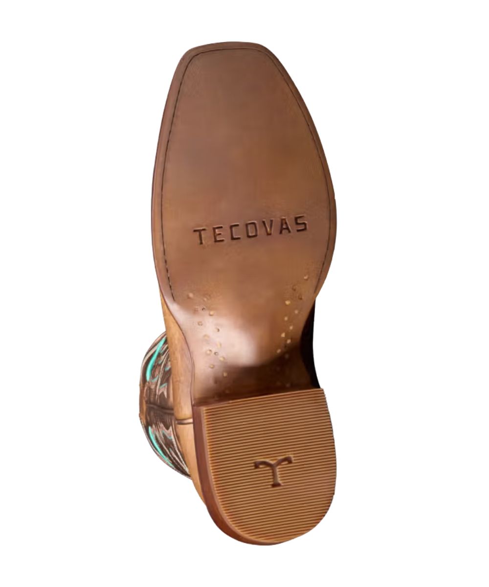 Tecovas Women's The Marion Boot