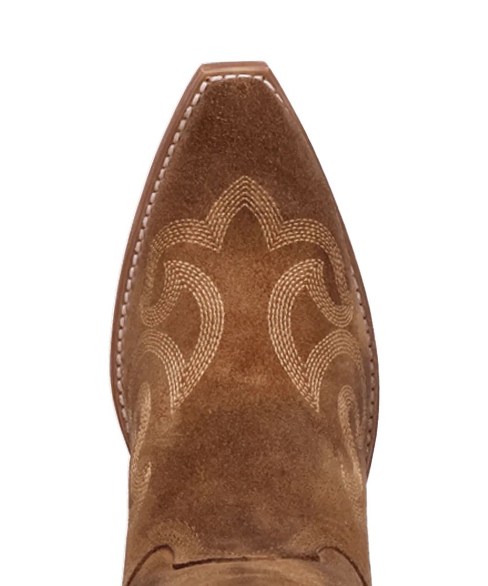 Laredo Women's Sierra Rose Fashion Boot