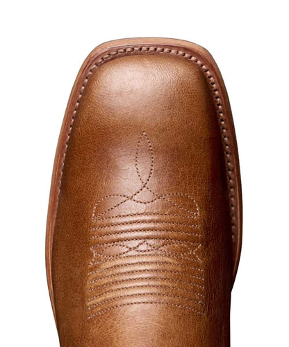 20053 THE MAGGIE TAN (6) ! desc :  ! caption :