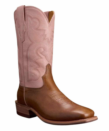 20053 THE MAGGIE TAN (6) ! desc :  ! caption :