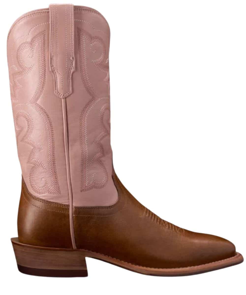 20053 THE MAGGIE TAN (6) ! desc :  ! caption :