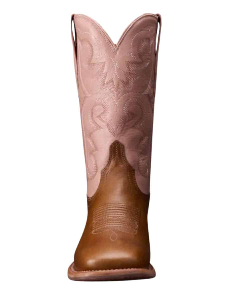 20053 THE MAGGIE TAN (6) ! desc :  ! caption :