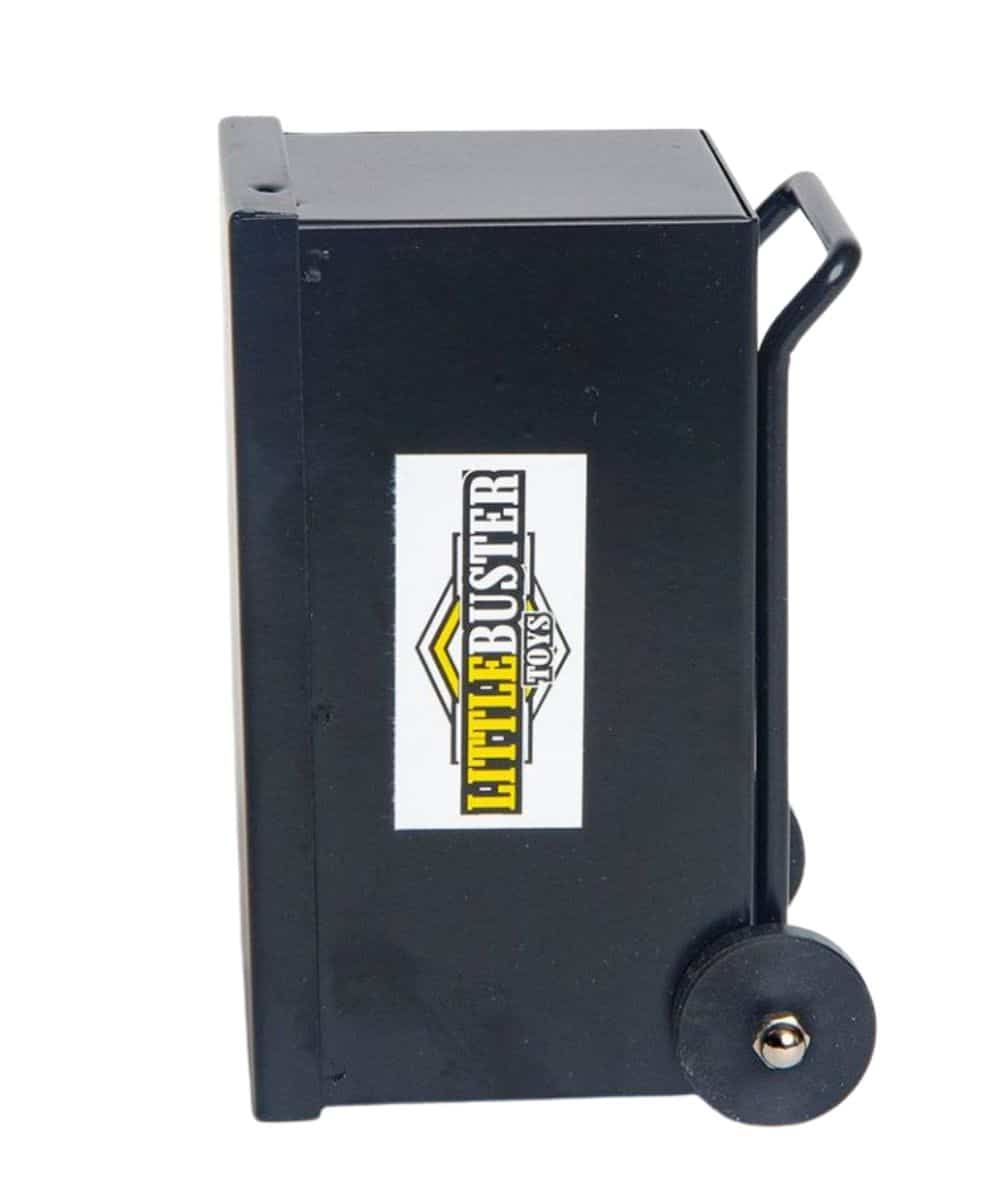 200804-a ! desc :  ! caption :