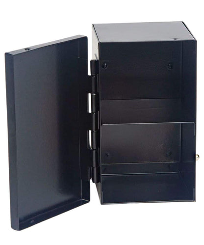 200804-a ! desc :  ! caption :