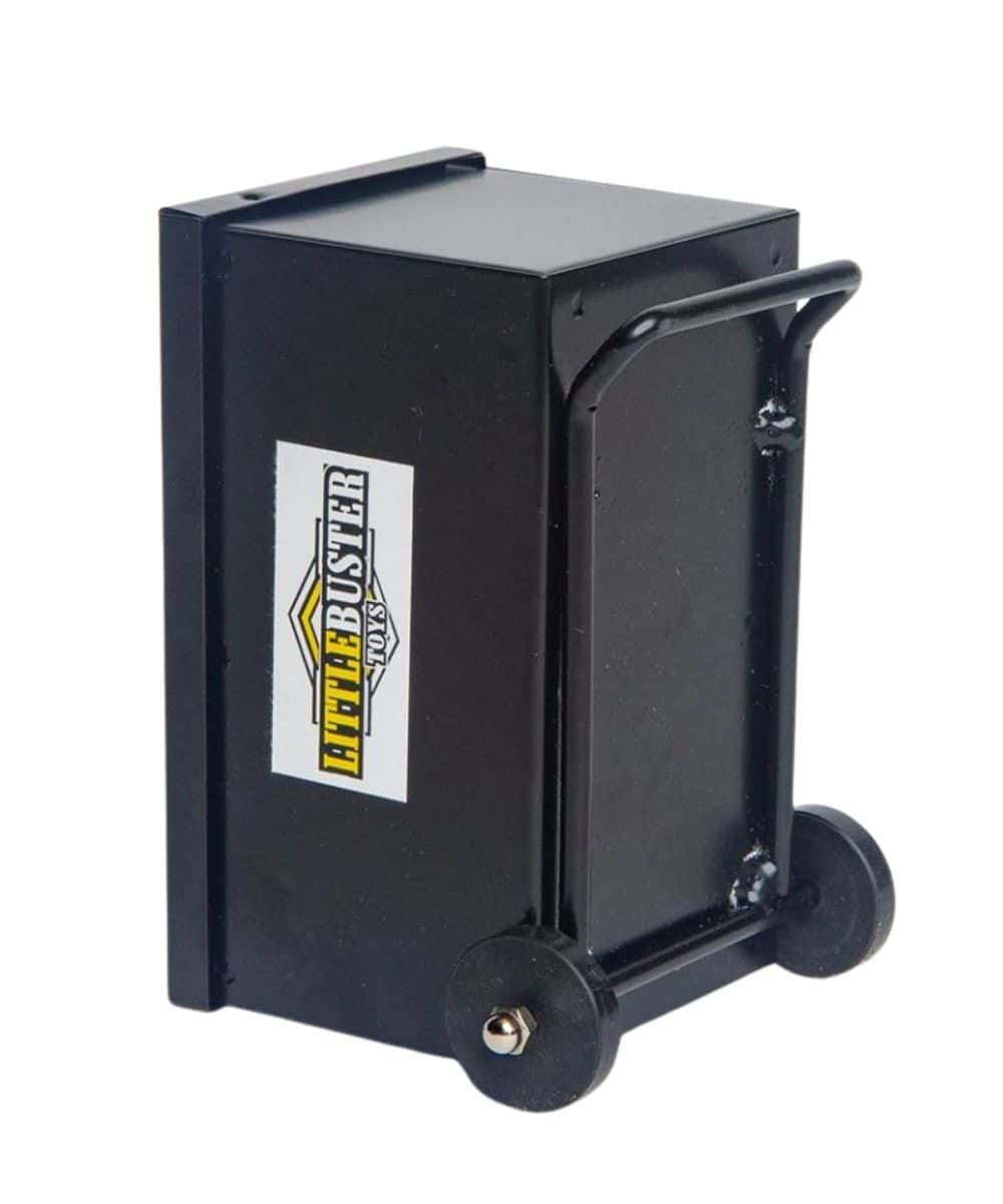 200804-a ! desc :  ! caption :