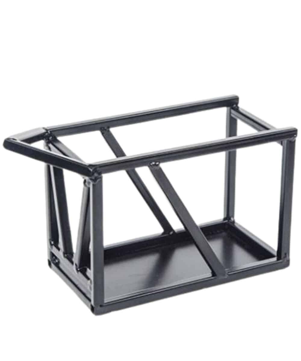 200807-a ! desc :  ! caption :