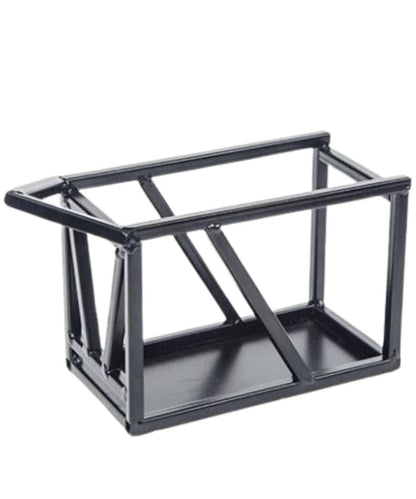 200807-a ! desc :  ! caption :