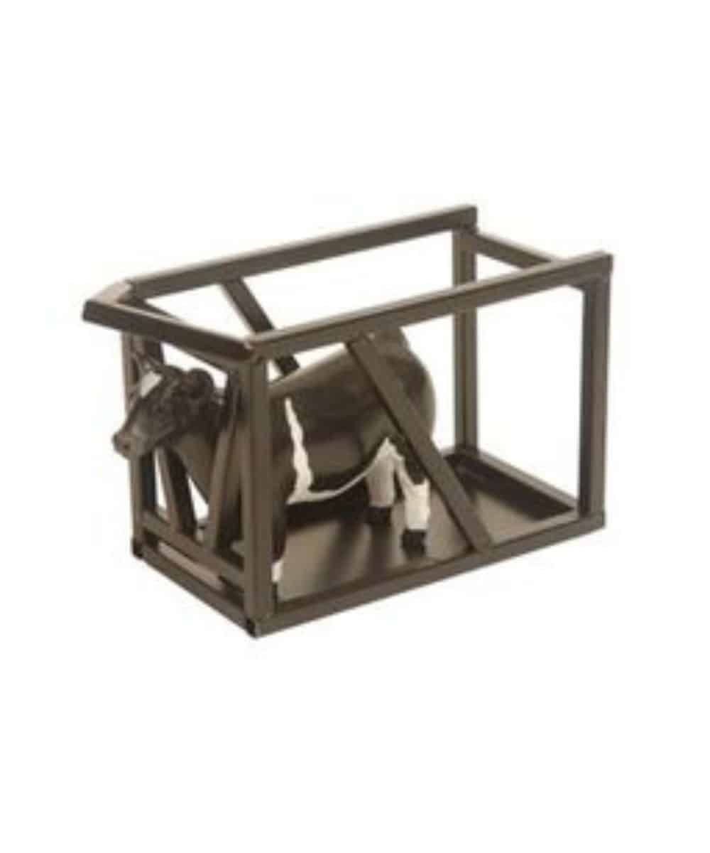 200807-a ! desc :  ! caption :