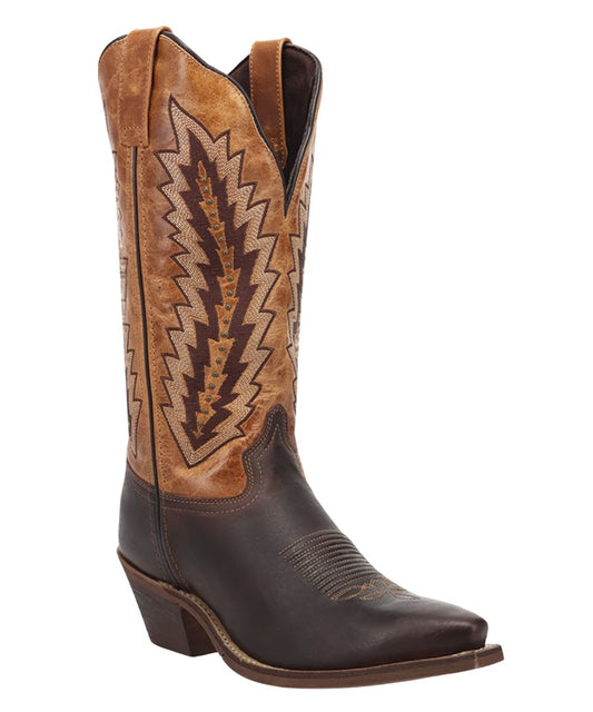 Laredo Women's Sundra Boot