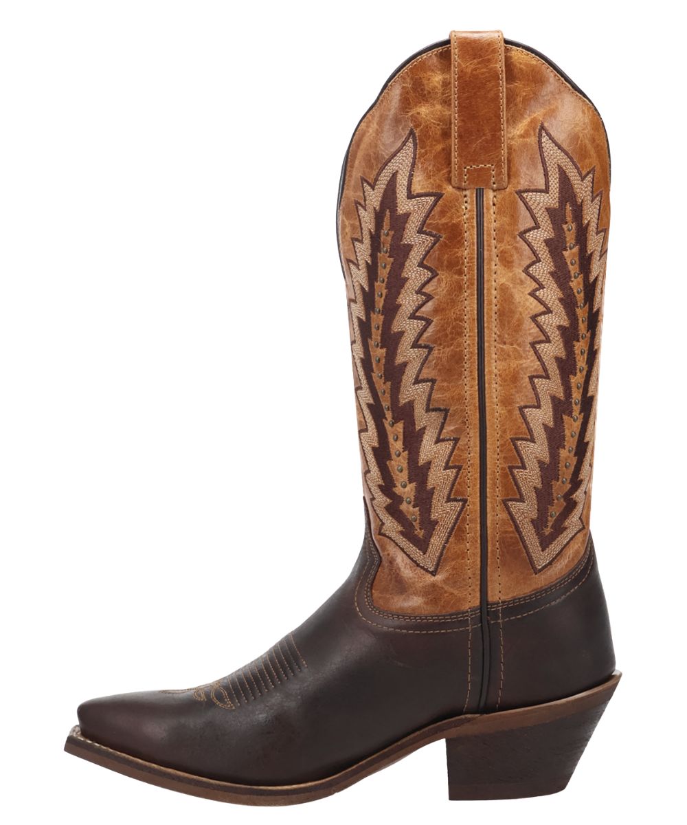 Laredo Women's Sundra Boot