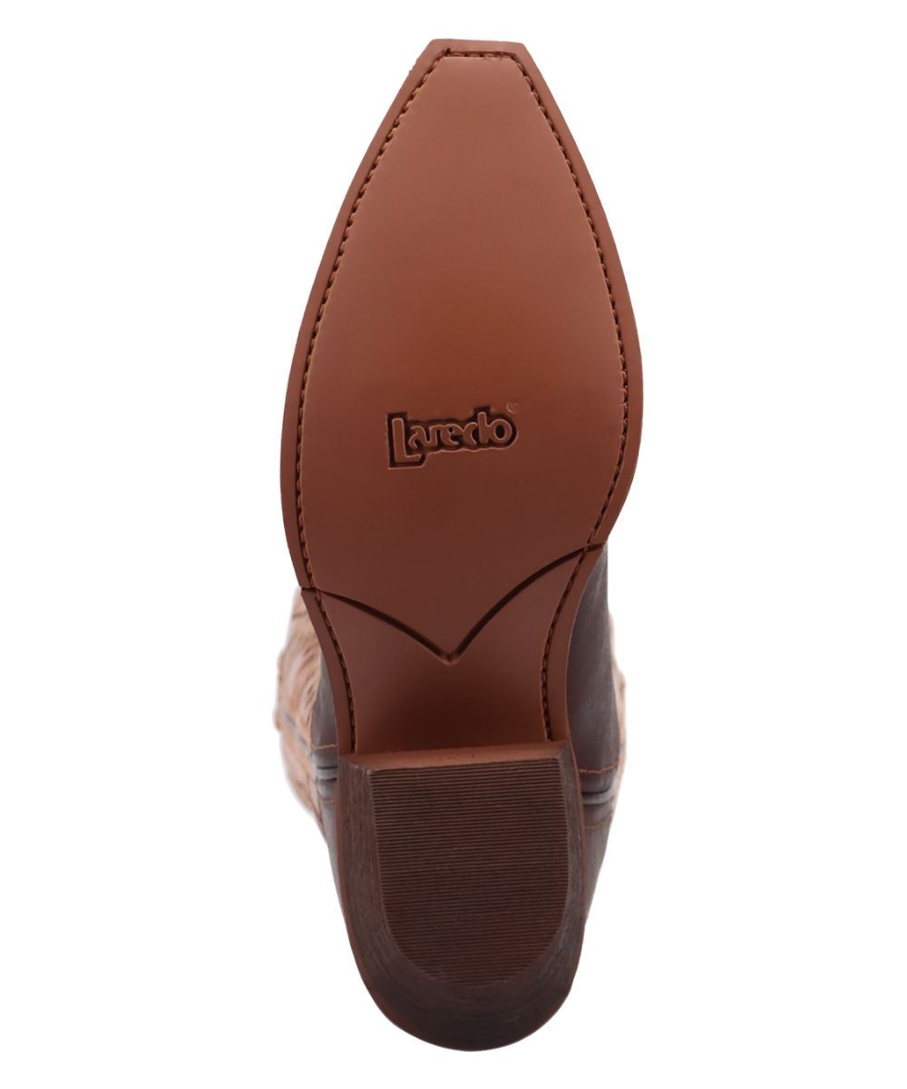 Laredo Women's Sundra Boot