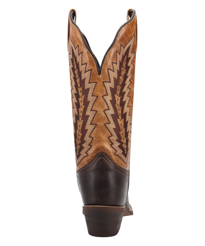 Laredo Women's Sundra Boot