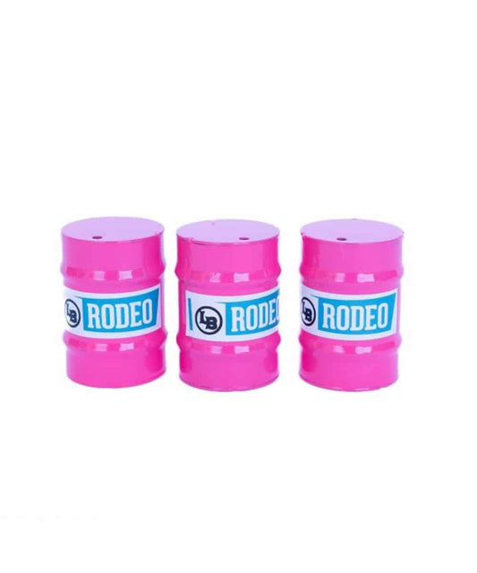 xr:d:DAGAJtPizds:401,j:5454282948679832095,t:24040409 ! desc :  ! caption : xr:d:DAGAJtPizds:401,j:5454282948679832095,t:24040409
