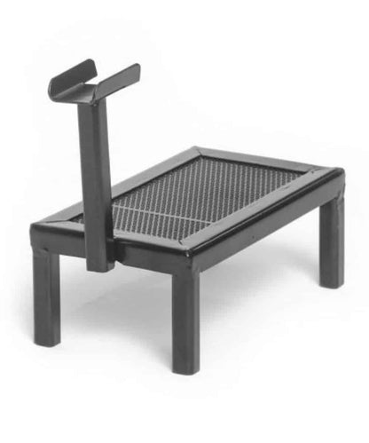 200823-a ! desc :  ! caption :