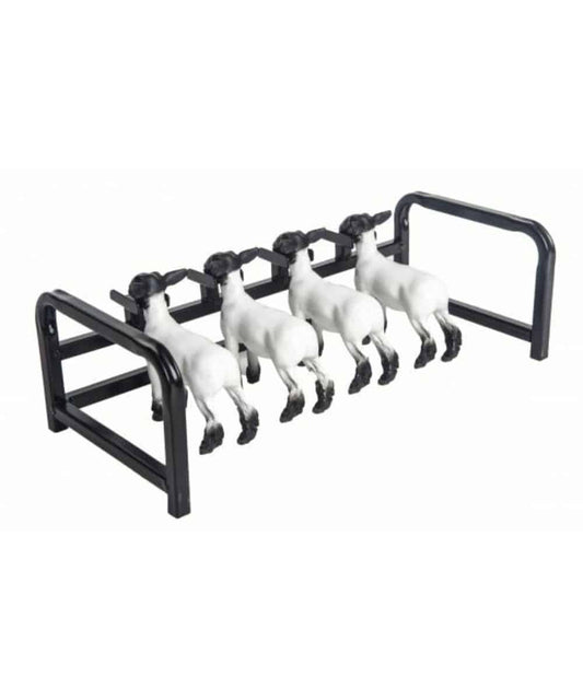 200824 ! desc :  ! caption :