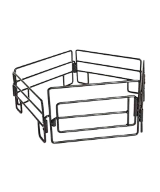 Little Buster 5 Piece Panel Toy Set