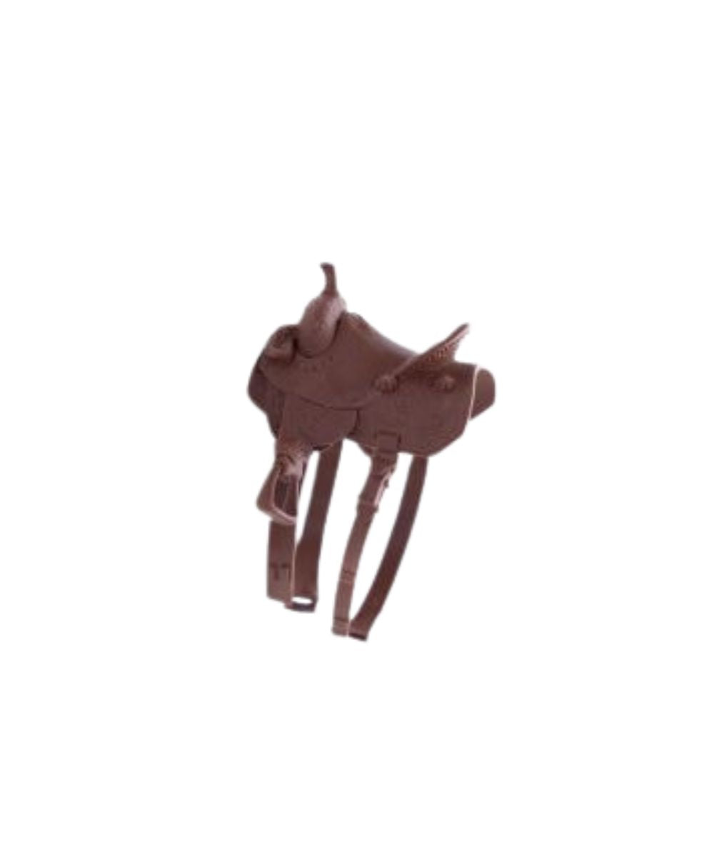 Little Buster Barrel Racer Toy Kit