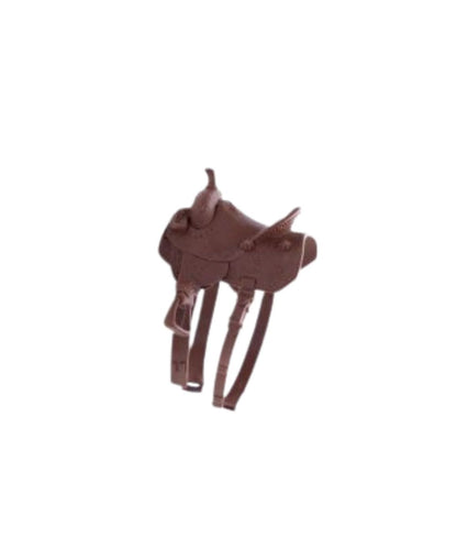 Little Buster Barrel Racer Toy Kit
