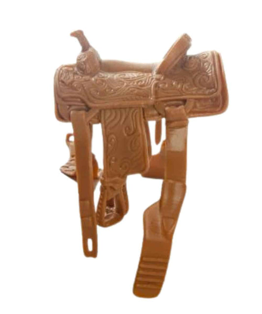 200868 ! desc :  ! caption :