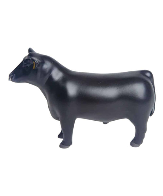 200869-a ! desc :  ! caption :